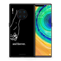 Thumbnail for Always & Forever 2 - Huawei Mate 30 Pro case