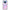 Huawei Mate 30 Pro Anti Social Θήκη Αγίου Βαλεντίνου από τη Smartfits με σχέδιο στο πίσω μέρος και μαύρο περίβλημα | Smartphone case with colorful back and black bezels by Smartfits
