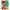 Θήκη Huawei Mate 30 Pro Autumn Leaves από τη Smartfits με σχέδιο στο πίσω μέρος και μαύρο περίβλημα | Huawei Mate 30 Pro Autumn Leaves case with colorful back and black bezels