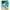 Θήκη Huawei Mate 30 Pro Beautiful Beach από τη Smartfits με σχέδιο στο πίσω μέρος και μαύρο περίβλημα | Huawei Mate 30 Pro Beautiful Beach case with colorful back and black bezels
