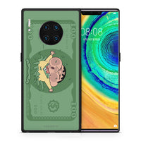 Thumbnail for Big Money - Huawei Mate 30 Pro case