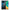 Θήκη Huawei Mate 30 Pro Bmw E60 από τη Smartfits με σχέδιο στο πίσω μέρος και μαύρο περίβλημα | Huawei Mate 30 Pro Bmw E60 case with colorful back and black bezels