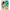 Θήκη Huawei Mate 30 Pro DreamCatcher Boho από τη Smartfits με σχέδιο στο πίσω μέρος και μαύρο περίβλημα | Huawei Mate 30 Pro DreamCatcher Boho case with colorful back and black bezels
