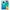 Θήκη Huawei Mate 30 Pro Chasing Money από τη Smartfits με σχέδιο στο πίσω μέρος και μαύρο περίβλημα | Huawei Mate 30 Pro Chasing Money case with colorful back and black bezels