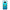 Huawei Mate 30 Pro Chasing Money θήκη από τη Smartfits με σχέδιο στο πίσω μέρος και μαύρο περίβλημα | Smartphone case with colorful back and black bezels by Smartfits