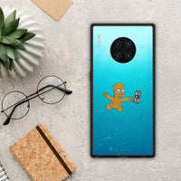 Thumbnail for Chasing Money - Huawei Mate 30 Pro case