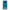 Huawei Mate 30 Pro Clean The Ocean Θήκη από τη Smartfits με σχέδιο στο πίσω μέρος και μαύρο περίβλημα | Smartphone case with colorful back and black bezels by Smartfits