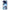 Huawei Mate 30 Pro Collage Good Vibes Θήκη Αγίου Βαλεντίνου από τη Smartfits με σχέδιο στο πίσω μέρος και μαύρο περίβλημα | Smartphone case with colorful back and black bezels by Smartfits