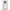 Huawei Mate 30 Pro Collage Make Me Wonder Θήκη Αγίου Βαλεντίνου από τη Smartfits με σχέδιο στο πίσω μέρος και μαύρο περίβλημα | Smartphone case with colorful back and black bezels by Smartfits