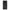 87 - Huawei Mate 30 Pro Black Slate Color case, cover, bumper