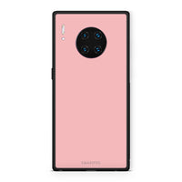 Thumbnail for 20 - Huawei Mate 30 Pro Nude Color case, cover, bumper
