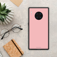 Thumbnail for Color Nude - Huawei Mate 30 Pro case
