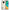 Θήκη Huawei Mate 30 Pro Dalmatians Love από τη Smartfits με σχέδιο στο πίσω μέρος και μαύρο περίβλημα | Huawei Mate 30 Pro Dalmatians Love case with colorful back and black bezels
