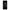 Huawei Mate 30 Pro Dark Wolf θήκη από τη Smartfits με σχέδιο στο πίσω μέρος και μαύρο περίβλημα | Smartphone case with colorful back and black bezels by Smartfits