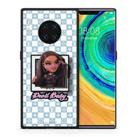 Thumbnail for Devil Baby - Huawei Mate 30 Pro case