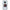 Huawei Mate 30 Pro Devil Baby Θήκη Αγίου Βαλεντίνου από τη Smartfits με σχέδιο στο πίσω μέρος και μαύρο περίβλημα | Smartphone case with colorful back and black bezels by Smartfits