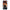 Huawei Mate 30 Pro Dragons Fight θήκη από τη Smartfits με σχέδιο στο πίσω μέρος και μαύρο περίβλημα | Smartphone case with colorful back and black bezels by Smartfits