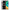 Θήκη Huawei Mate 30 Pro Emily In Paris από τη Smartfits με σχέδιο στο πίσω μέρος και μαύρο περίβλημα | Huawei Mate 30 Pro Emily In Paris case with colorful back and black bezels
