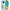 Θήκη Huawei Mate 30 Pro Friends Bob από τη Smartfits με σχέδιο στο πίσω μέρος και μαύρο περίβλημα | Huawei Mate 30 Pro Friends Bob case with colorful back and black bezels