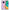Θήκη Huawei Mate 30 Pro Friends Patrick από τη Smartfits με σχέδιο στο πίσω μέρος και μαύρο περίβλημα | Huawei Mate 30 Pro Friends Patrick case with colorful back and black bezels