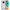 Θήκη Huawei Mate 30 Pro Ftou Ftou από τη Smartfits με σχέδιο στο πίσω μέρος και μαύρο περίβλημα | Huawei Mate 30 Pro Ftou Ftou case with colorful back and black bezels