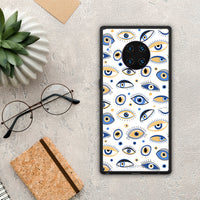 Thumbnail for FTOU FTOU - Huawei Mate 30 Pro case