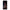 Huawei Mate 30 Pro Funny Guy θήκη από τη Smartfits με σχέδιο στο πίσω μέρος και μαύρο περίβλημα | Smartphone case with colorful back and black bezels by Smartfits