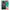 Θήκη Huawei Mate 30 Pro Hexagonal Geometric από τη Smartfits με σχέδιο στο πίσω μέρος και μαύρο περίβλημα | Huawei Mate 30 Pro Hexagonal Geometric case with colorful back and black bezels