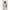 Huawei Mate 30 Pro Golden Hour Θήκη Αγίου Βαλεντίνου από τη Smartfits με σχέδιο στο πίσω μέρος και μαύρο περίβλημα | Smartphone case with colorful back and black bezels by Smartfits