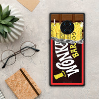 Thumbnail for Golden Ticket - Huawei Mate 30 Pro case