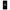 Huawei Mate 30 Pro Heart Vs Brain Θήκη Αγίου Βαλεντίνου από τη Smartfits με σχέδιο στο πίσω μέρος και μαύρο περίβλημα | Smartphone case with colorful back and black bezels by Smartfits
