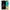 Θήκη Huawei Mate 30 Pro How You Doin από τη Smartfits με σχέδιο στο πίσω μέρος και μαύρο περίβλημα | Huawei Mate 30 Pro How You Doin case with colorful back and black bezels