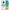 Θήκη Huawei Mate 30 Pro Karma Says από τη Smartfits με σχέδιο στο πίσω μέρος και μαύρο περίβλημα | Huawei Mate 30 Pro Karma Says case with colorful back and black bezels
