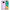 Θήκη Huawei Mate 30 Pro Lilac Hearts από τη Smartfits με σχέδιο στο πίσω μέρος και μαύρο περίβλημα | Huawei Mate 30 Pro Lilac Hearts case with colorful back and black bezels