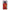 Huawei Mate 30 Pro Lion Love 1 Θήκη Αγίου Βαλεντίνου από τη Smartfits με σχέδιο στο πίσω μέρος και μαύρο περίβλημα | Smartphone case with colorful back and black bezels by Smartfits