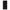 Huawei Mate 30 Pro Marble Black θήκη από τη Smartfits με σχέδιο στο πίσω μέρος και μαύρο περίβλημα | Smartphone case with colorful back and black bezels by Smartfits