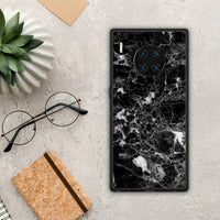 Thumbnail for Marble Male - Huawei Mate 30 Pro case