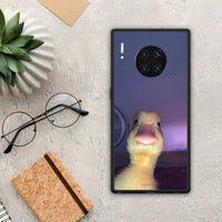 Thumbnail for Meme Duck - Huawei Mate 30 Pro case
