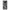Huawei Mate 30 Pro Money Dollars θήκη από τη Smartfits με σχέδιο στο πίσω μέρος και μαύρο περίβλημα | Smartphone case with colorful back and black bezels by Smartfits