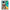 Θήκη Huawei Mate 30 Pro Nasa Bloom από τη Smartfits με σχέδιο στο πίσω μέρος και μαύρο περίβλημα | Huawei Mate 30 Pro Nasa Bloom case with colorful back and black bezels