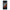 Huawei Mate 30 Pro Never Give Up Θήκη Αγίου Βαλεντίνου από τη Smartfits με σχέδιο στο πίσω μέρος και μαύρο περίβλημα | Smartphone case with colorful back and black bezels by Smartfits