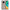 Θήκη Huawei Mate 30 Pro New Polka Dots από τη Smartfits με σχέδιο στο πίσω μέρος και μαύρο περίβλημα | Huawei Mate 30 Pro New Polka Dots case with colorful back and black bezels