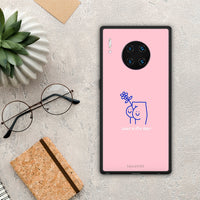 Thumbnail for Nice Day - Huawei Mate 30 Pro case
