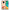 Θήκη Huawei Mate 30 Pro Nick Wilde And Judy Hopps Love 1 από τη Smartfits με σχέδιο στο πίσω μέρος και μαύρο περίβλημα | Huawei Mate 30 Pro Nick Wilde And Judy Hopps Love 1 case with colorful back and black bezels