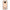 Huawei Mate 30 Pro Nick Wilde And Judy Hopps Love 2 θήκη από τη Smartfits με σχέδιο στο πίσω μέρος και μαύρο περίβλημα | Smartphone case with colorful back and black bezels by Smartfits