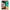 Θήκη Huawei Mate 30 Pro JokesOnU PopArt από τη Smartfits με σχέδιο στο πίσω μέρος και μαύρο περίβλημα | Huawei Mate 30 Pro JokesOnU PopArt case with colorful back and black bezels
