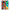Θήκη Huawei Mate 30 Pro PopArt OMG από τη Smartfits με σχέδιο στο πίσω μέρος και μαύρο περίβλημα | Huawei Mate 30 Pro PopArt OMG case with colorful back and black bezels