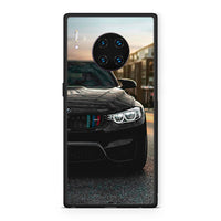 Thumbnail for 4 - Huawei Mate 30 Pro M3 Racing case, cover, bumper