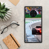 Thumbnail for Racing Vibes - Huawei Mate 30 Pro case