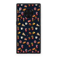 Thumbnail for 118 - Huawei Mate 30 Pro Hungry Random case, cover, bumper